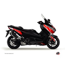 Kit déco KUTVEK Replica...