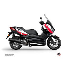 Kit déco KUTVEK Vintage...