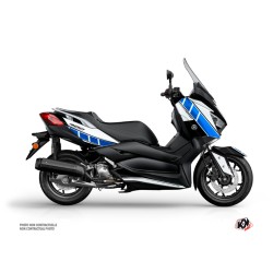 Kit déco KUTVEK Vintage...