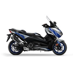 Kit déco KUTVEK Replica...