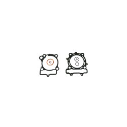 Joint haut-moteur ATHENA