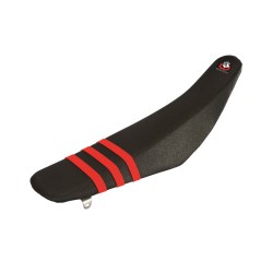 Selle complète BLACKBIRD...