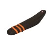 Selle complète BLACKBIRD Works standard orange