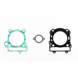 Joint haut-moteur ATHENA