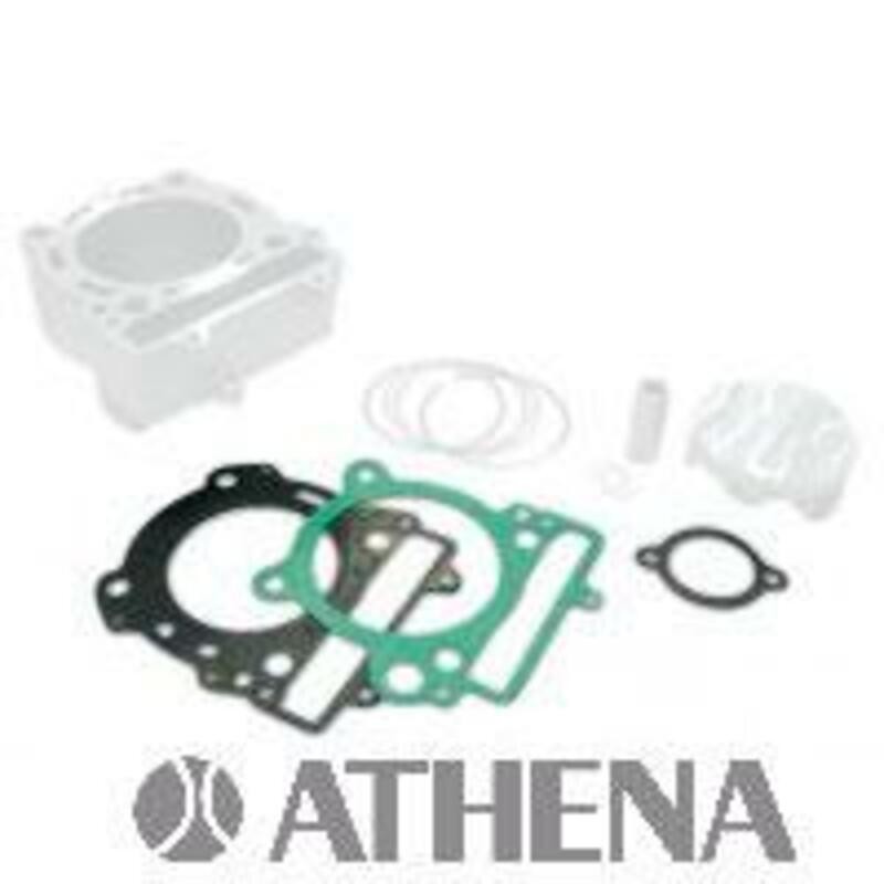 Joint haut-moteur ATHENA