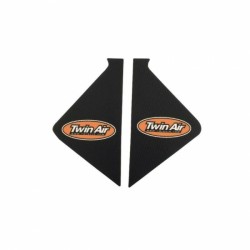 Kit déco boîte à air...