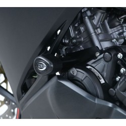 Tampons de protection R&G...