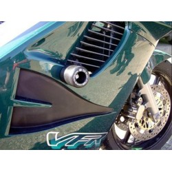 Tampons de protection R&G...