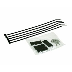 Protège cadre RACTECH...