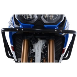 Protections latérales R&G...