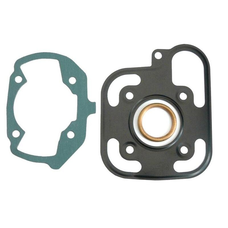 Joint haut-moteur TECNIUM