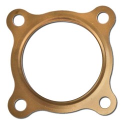 Joint de couvre culasse...