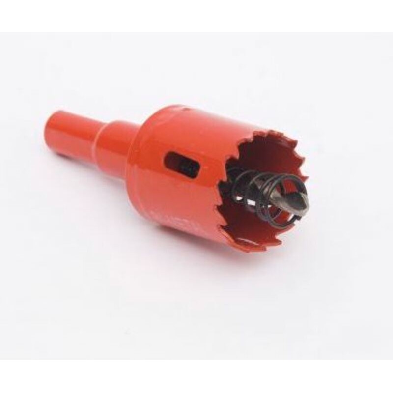 Scie cloche R&G RACING 28mm