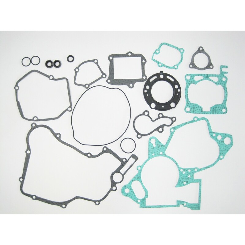 Kit joint complet TECNIUM