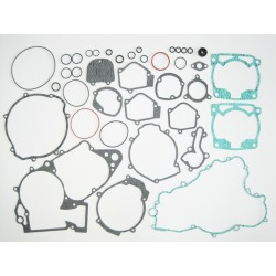 Kit joint complet TECNIUM