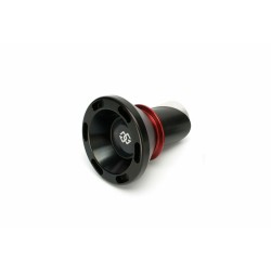 Protections fourche et bras...