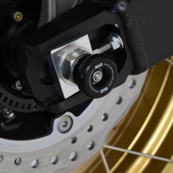 Pions de bras oscillant R&G...