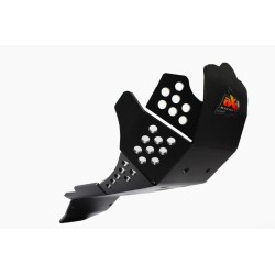 Sabot AXP Enduro Xtrem -...