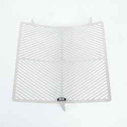 Protection de radiateur R&G...