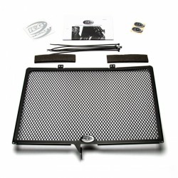 Protection de radiateur R&G...