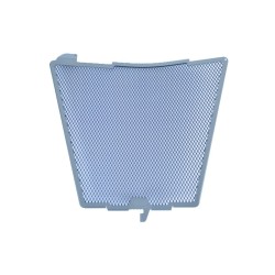 Protection de radiateur R&G...