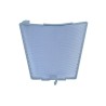 Protection de radiateur R&G Racing aluminium - Honda CBR1000RR