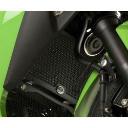 Protection de radiateur R&G...