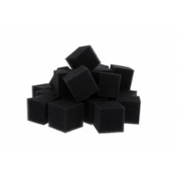 Mousse de réservoir TWIN...