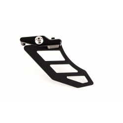 Proctection de couronne...