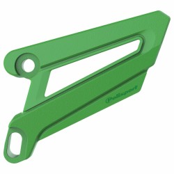 Protection de pignon...