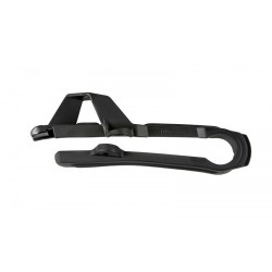 Patin de bras oscillant UFO...