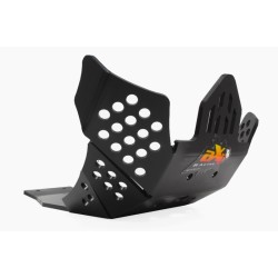 Sabot AXP GP - PHD 6mm...