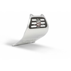 Semelle S3 Bunker racing -...