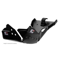 Sabot CROSS-PRO Enduro -...