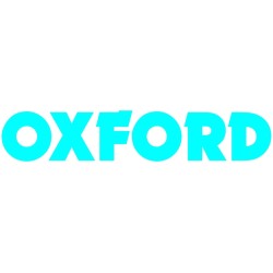 DIABOLO M10 1.50 NOIR