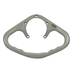 Poignée de réservoir...