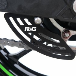 Protection de couronne...