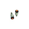 Purgeur de fourche SCAR orange M4x0,7mm fourches WP/Marzocchi/Öhlins
