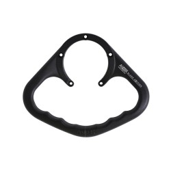 Poignée de réservoir...