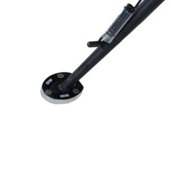 Patin de béquille R&G...