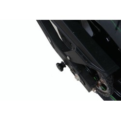 Pion de bras oscillant R&G...