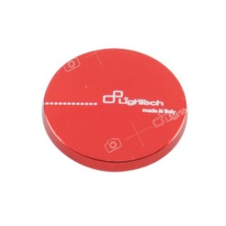 Capuchon LIGHTECH Smart...