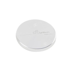 Capuchon LIGHTECH Smart...