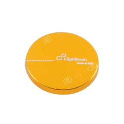 Capuchon LIGHTECH Smart...