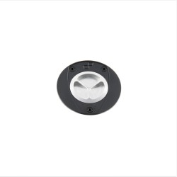 Bouchon de réservoir...