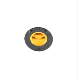 Bouchon de réservoir...