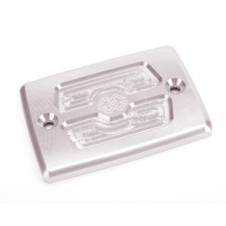 Couvercle fluide frein...