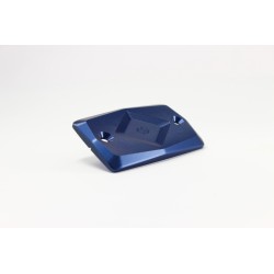 Couvercle fluide frein...