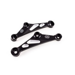 Support moteur GILLES...