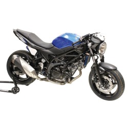 Plaque numéro GILLES...